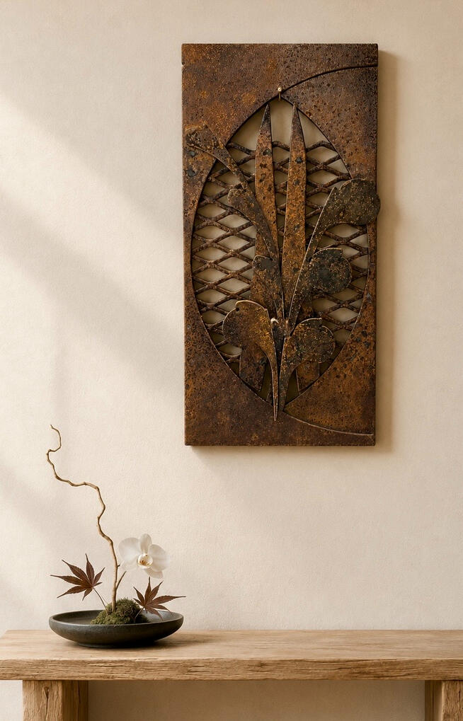 "Sylvan", $300