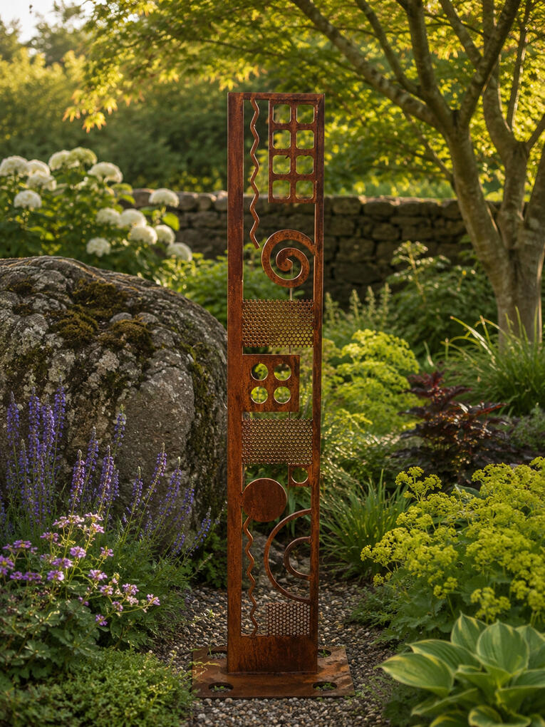 "Wayfinder", $500