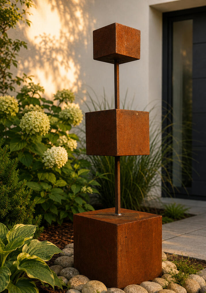 "Balance" $700