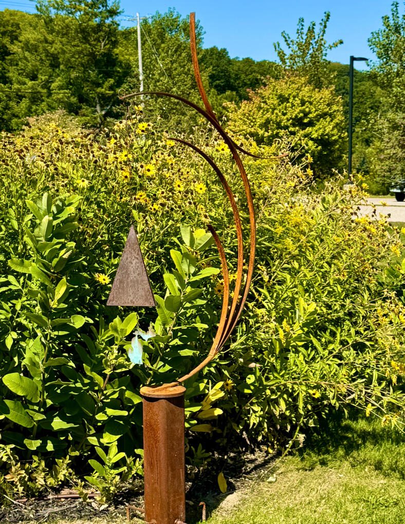 Sold